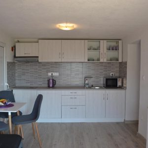 Apartmán pri Kalvárii