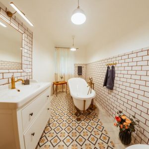 Apartmán Rodný dom Deža Hoffmanna