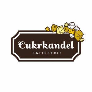 Cukrkandel Patisserie