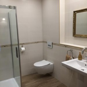 Apartmán Pri Lýceu