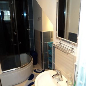 Apartman U Holica