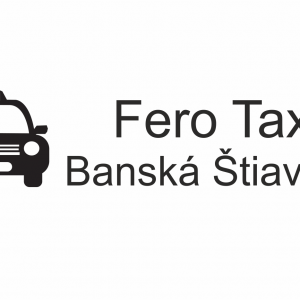 Fero Taxi