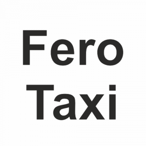 Fero Taxi